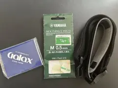 Item thumbnail for item dbc591ad-0fa7-403e-94b0-fd23c7770b9f