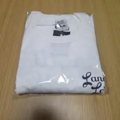 Langlitz Leathers Tシャツ ホワイト XLのサムネイル