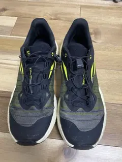 Item thumbnail for item 674710cb-aaf0-459d-aa4c-b33f8fe4171f