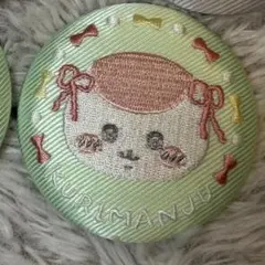 M様専用