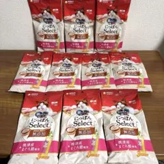 オートミールポーランド産 500g10袋(4) - メルカリ