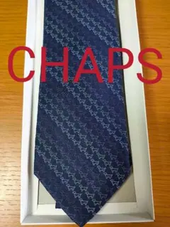 Chaps チャップスネクタイ
