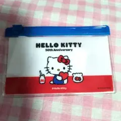 Item thumbnail for item 603ab88f-0157-449b-a670-f200a28188e6