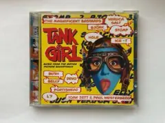 2026年最新】タンクガール dvdの人気アイテム - メルカリ