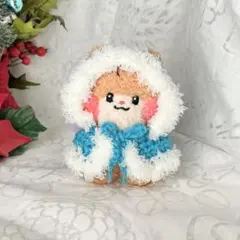 ゆうな様 リクエスト 4点 まとめ商品