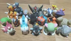 2026年最新】ポケモン ゆびにんぎょうの人気アイテム - メルカリ