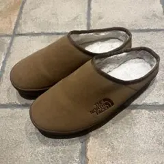 Item thumbnail for item f6ba6c70-15a0-476d-9b36-31d11d195b4a