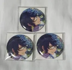 あんスタ イベコレ 青葉つむぎ