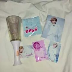 Item thumbnail for item c0703209-9021-4ed6-a14f-82120ab3f2b3