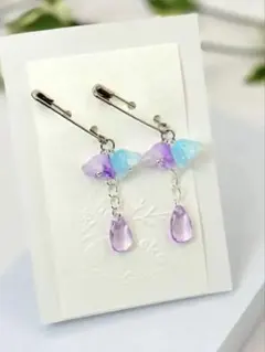 Sakura☆様 リクエスト 2点 まとめ商品