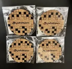 Item thumbnail for item 9c5e0ab7-24dc-4aa0-b53b-0cbfe4cb5e12