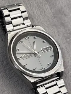 YELLOW FEVER Vintage SEIKO watch bangkok - メルカリ
