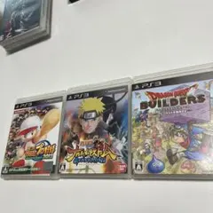 ドラゴンクエストビルダーズ アレフガルドを復活せよ