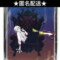 2025年最新】鈴屋什造 アクリルスタンドの人気アイテム - メルカリ