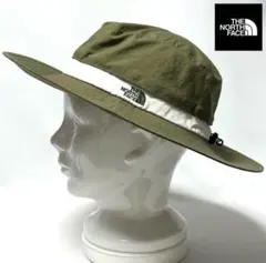 Item thumbnail for item af8f6b9e-b490-4224-b44a-ede37cb5ef47