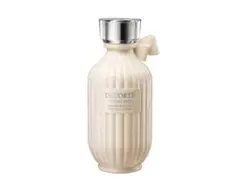 DECORTÉ KIMONO KIHIN パフュームボディローション 200mL