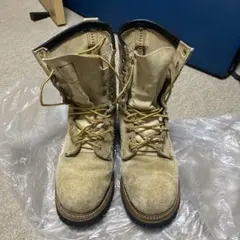 Item thumbnail for item 625ecec1-f508-45d5-a8dd-218901687daa