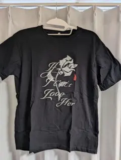 2026年最新】美女と野獣 tシャツの人気アイテム - メルカリ