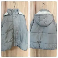 新品ジャケット☆ANAP好きINGNI好きボンジュールサガン、ABITOKYOに