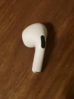 AirPodsPro 第一世代　左耳のみ　ジャンク