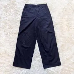 m90145012485_1.jpg?1767041438