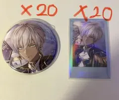 Item thumbnail for item 4d49d670-4c02-40f7-8cf5-0690df4d7405