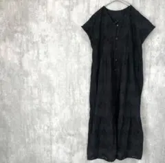 Item thumbnail for item fb723511-eef3-448c-bd57-6c50768d8dd1