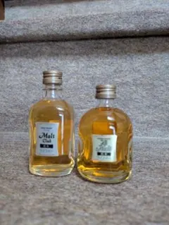 2026年最新】モルトクラブの人気アイテム - メルカリ