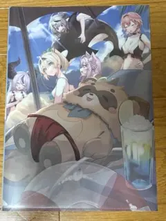 うみぼうず 風真いろは ホロライブ Holo Fan Art 3冊+ラフ本セット Amazon.co.jp: ホロラ 風真いろは ファンアート 新刊セット holo