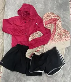 Item thumbnail for item 005568fd-991d-4ad0-8cd8-d66533468344