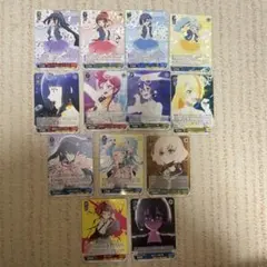 2026年最新】ゾンビランドサガ ヴァイス 未開封の人気アイテム - メルカリ