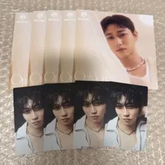 MAZZEL Only You セイト