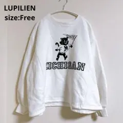 Item thumbnail for item 069d7b4f-1911-46fa-94ce-3be57d0d3635