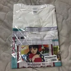 匿名配送】桑山千雪 Tシャツ アクリルスタンド パネル - メルカリ