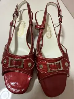 Item thumbnail for item 5dcfe007-6c9c-49ee-87a0-1bf49542b644