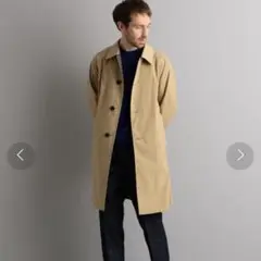 ビジネス