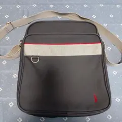 スクールバック　EastBoy