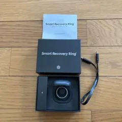 Item thumbnail for item 79bd9a65-409a-49c6-b6c2-f18af7df5e66