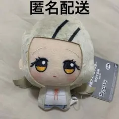 学園アイドルマスター ちびぐるみ 篠澤広 学マス ナムコ限定