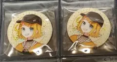 クリフェス 鏡音リン 2025