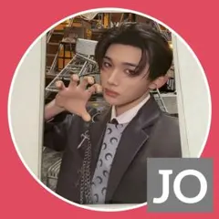 2025年最新】&team joの人気アイテム - メルカリ