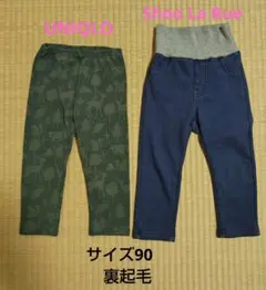 Item thumbnail for item f28e64de-3a11-4c23-8114-b33a1c559071