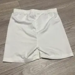 ゴルフウェア インナーパンツ