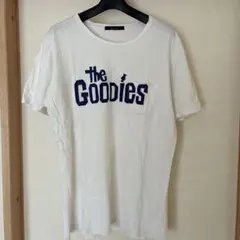 JOHNBULL Tシャツ ポケット付きのサムネイル