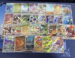 ポケモンカード VSTARまとめ売り 86枚 大量 ポケモンカード VSTARまとめ売り 86枚 大量 - メルカリ