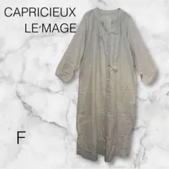 Item thumbnail for item 72010d47-654c-41b9-bd60-59e286c0da52