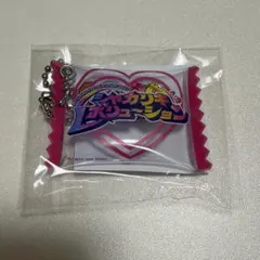 M!LK FC シャカレボ シャカリキレボリューション シャカシャカチャーム
