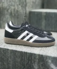 26.5㎝ HANDBALL SPEZIAL スペツィアル IH7491 - メルカリ