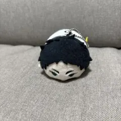 2025年最新】赤葦 もちマスの人気アイテム - メルカリ