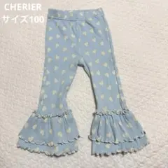 Item thumbnail for item 20e86fd8-45d4-43c7-abad-a14e17375858